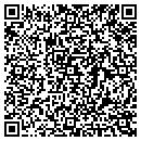 QR code with Eatonville Nursery contacts
