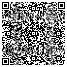 QR code with Something Special Gift Shop contacts