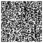QR code with Sergey N Kalinkin Tile & MBL contacts