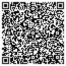 QR code with Naturescaping & Design contacts