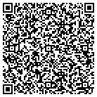 QR code with Catherine Arnp Doherty contacts