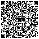 QR code with GFI Communications contacts