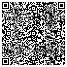 QR code with Airtech Communications contacts