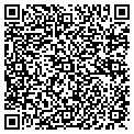 QR code with Foxhole contacts