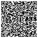 QR code with Carr's Insurance contacts