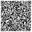 QR code with Pet Health Clinic Inc contacts