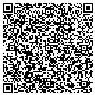 QR code with Peak Funding Solutions contacts