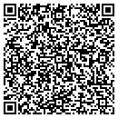 QR code with Hammerstrom Storage contacts