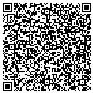 QR code with Pinnacle Dental Arts L contacts