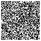 QR code with Aztec Facility Service contacts