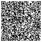 QR code with Immanuel Lutheran Pre-School contacts