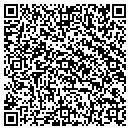 QR code with Gile Michael A contacts