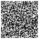 QR code with Recovery Center King County contacts