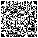 QR code with Quiznos Subs contacts