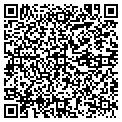 QR code with Paul E Lee contacts