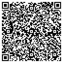 QR code with Carleton Orchard Inc contacts