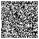 QR code with Orville A Roupe Corp contacts