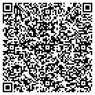 QR code with Cellefony Communications Inc contacts