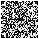 QR code with Phyllis M Anderson contacts