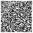 QR code with Electrix contacts