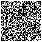 QR code with Berrys Trdtnal Taekwon Do Krte contacts