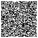 QR code with Hite Contstruction contacts