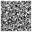 QR code with Satelite Location contacts