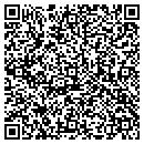 QR code with Geotk LLC contacts