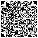 QR code with Out of My Gourds contacts