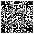 QR code with Ecuity Inc contacts