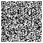 QR code with Figaro's Italian Kitchen contacts