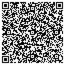 QR code with Visual Antics Inc contacts
