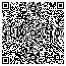QR code with Mel Taylor Trucking contacts