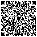 QR code with Paul Hartkorn contacts