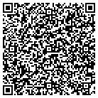 QR code with Sheer Design Construction contacts