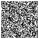 QR code with A-1 Computers contacts