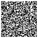 QR code with Lee's Keys contacts