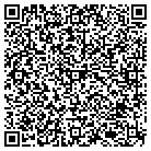 QR code with Bob Ferber Custom Rod Building contacts