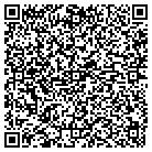 QR code with Holmes Harbor Mobile Home Crt contacts