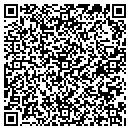 QR code with Horizon Services LLC contacts
