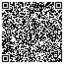 QR code with Winmac USA contacts