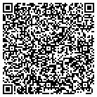 QR code with Designer Web Site Solutions contacts