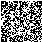 QR code with Port Townsend Community Option contacts