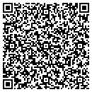 QR code with Mostly A Dollar Store contacts