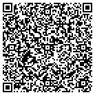 QR code with Alpha Language Service contacts