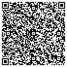 QR code with LCI Building Maintenance contacts