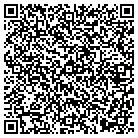 QR code with Tropical Fish World & Pets contacts