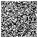 QR code with Ewing & Clark contacts