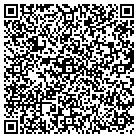QR code with Representative Geoff Simpson contacts