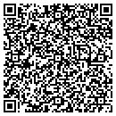 QR code with Kenneth M Nash contacts